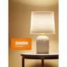 BL127 Светильник Gauss Backlight BL127 Квадрат. Белый, Gu5.3, 3W, LED 3000K 1/40 BL127 Светильник Gauss Backlight BL127 Квадрат. Белый, Gu5.3, 3W, LED 3000K 1/40