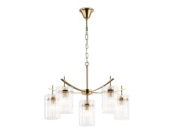 Ambrella Light Люстра подвесная Ambrella light LH56031