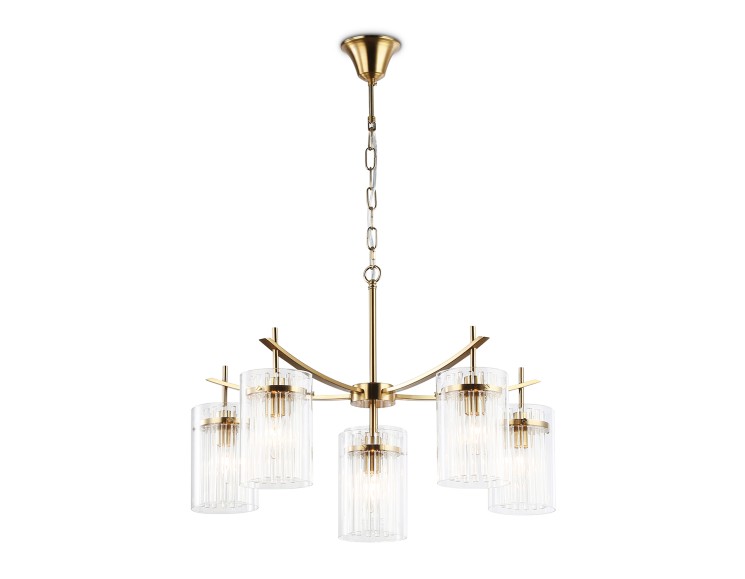 Ambrella Light Люстра подвесная Ambrella light LH56031