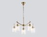 Ambrella Light Люстра подвесная Ambrella light LH56031