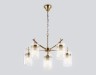 Ambrella Light Люстра подвесная Ambrella light LH56031