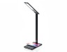 Ambrella Light Настольная светодиодная лампа Desk DE582