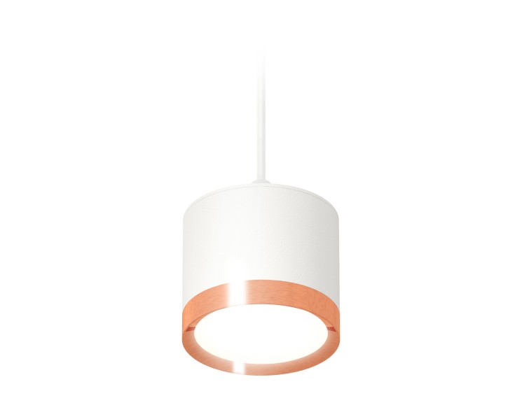 Ambrella Light Подвесной светильник Techno XP8110012