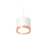 Ambrella Light Подвесной светильник Techno XP8110012