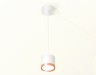 Ambrella Light Подвесной светильник Techno XP8110012