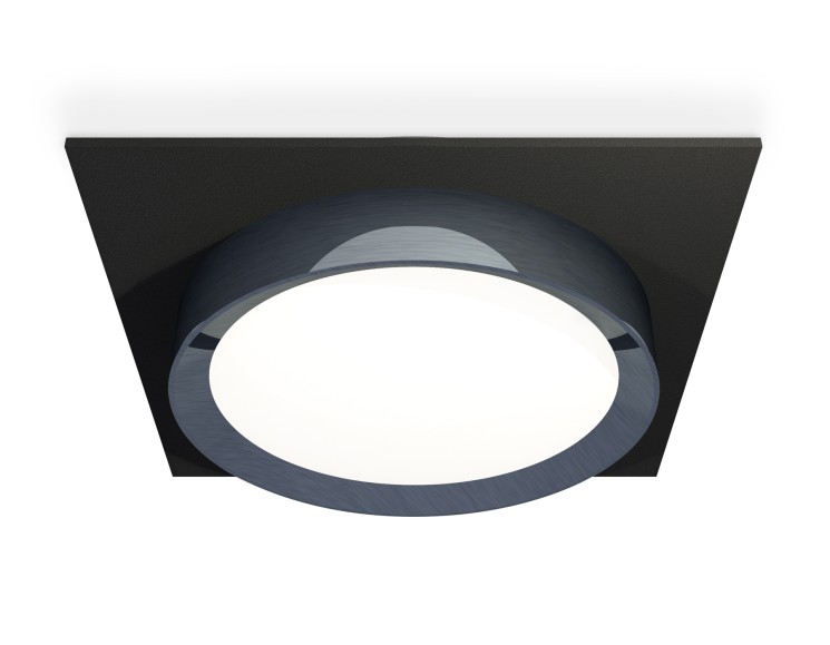 Ambrella Light Встраиваемый светильник XC8062007