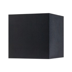 Light Star 340537 Dalla Светильник светодиодный уличный