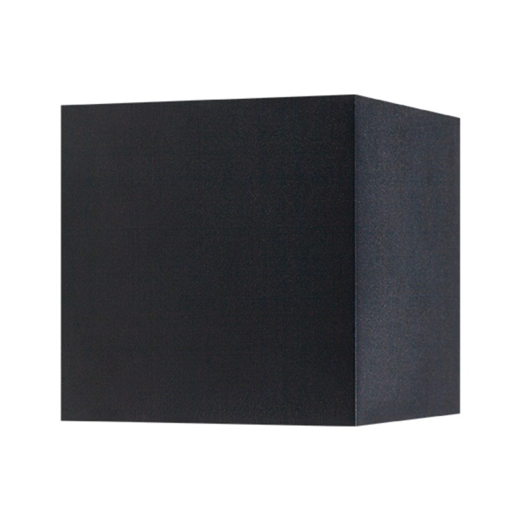 Light Star 340537 Dalla Светильник светодиодный уличный
