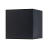 Light Star 340537 Dalla Светильник светодиодный уличный
