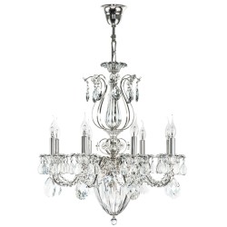 Light Star 790114 Schon Люстра подвесная