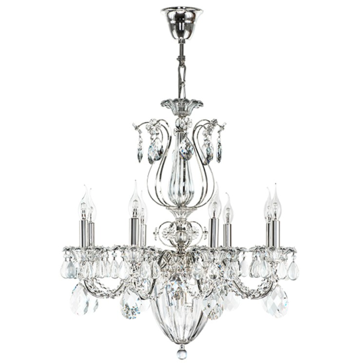 Light Star 790114 Schon Люстра подвесная