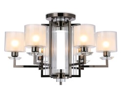 Ambrella Light Потолочная люстра Traditional TR4422