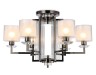 Ambrella Light Потолочная люстра Traditional TR4422