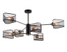 Ambrella Light Люстра на штанге TR80172