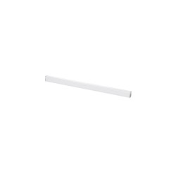 Light Star 450064 Varieta Светильник линейный
