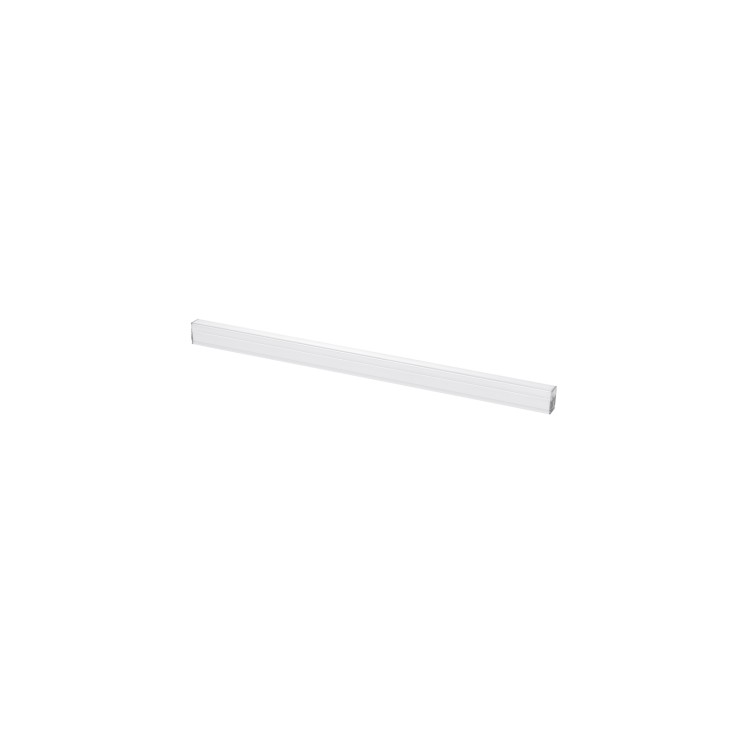 Light Star 450064 Varieta Светильник линейный