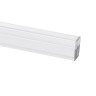 Light Star 450064 Varieta Светильник линейный