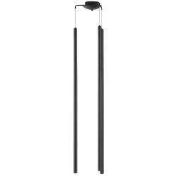 Light Star L3T747437 Tubo Люстра подвесная