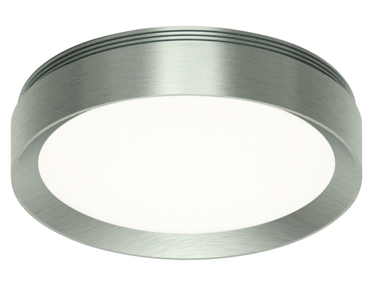 Ambrella Light Насадка передняя для корпуса светильника N8133