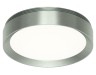 Ambrella Light Насадка передняя для корпуса светильника N8133