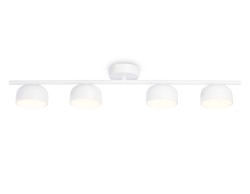 Ambrella Light Светильник потолочный Techno TN71027