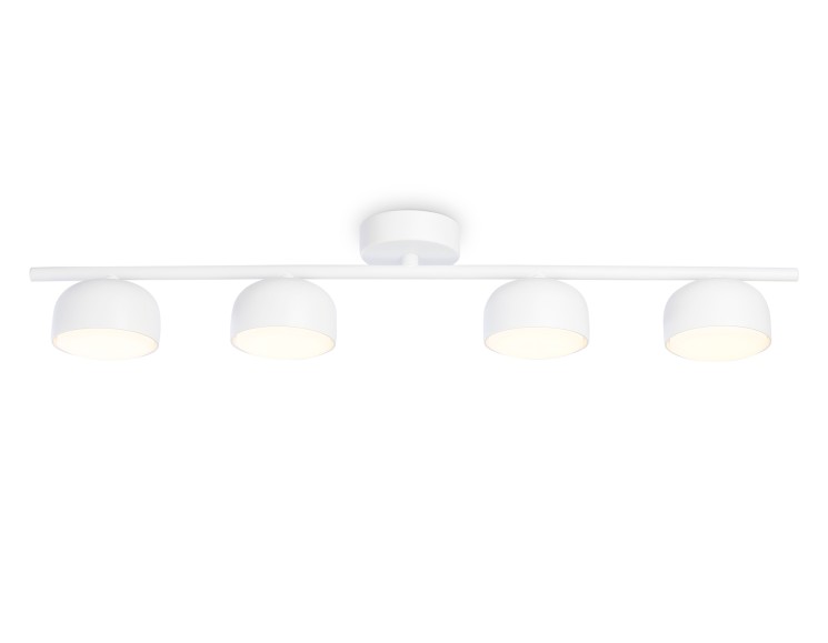 Ambrella Light Светильник потолочный Techno TN71027