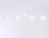 Ambrella Light Светильник потолочный Techno TN71027