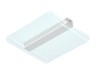 Ambrella Light Потолочный светодиодный светильник Original FA623