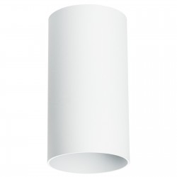 Light Star 216486 Rullo Светильник точечный накладной декоративный под заменяемые галогенные или LED лампы