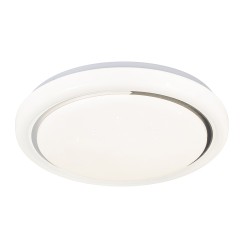 Escada 10227/S LED*96W White APP