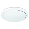 Escada 10227/S LED*96W White APP