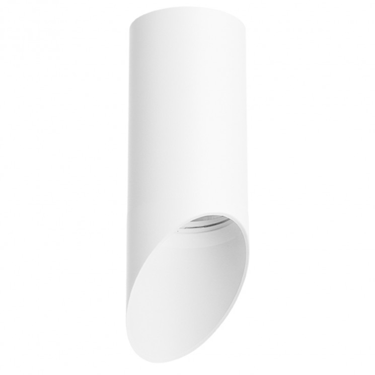 Light Star R43636 Rullo Комплект со светильником Rullo