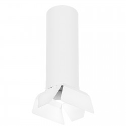 Light Star R6496486 Rullo Комплект со светильником Rullo