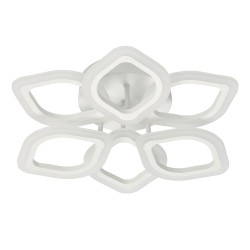 Люстра De City Мадлен