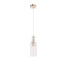 Подвесной светильник ST Luce Elegra SL1402.203.01