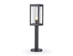 Ambrella Light Уличный светильник парковый Garden ST2414