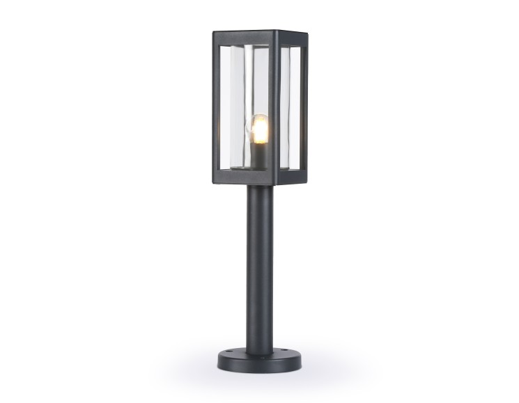 Ambrella Light Уличный светильник парковый Garden ST2414