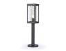 Ambrella Light Уличный светильник парковый Garden ST2414