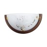 Бра СОНЕКС KUSTA WOOD 0187