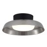 Потолочный светильник ST Luce Форей SL6019.412.01