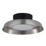 Потолочный светильник ST Luce Форей SL6019.412.01