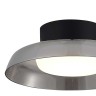 Потолочный светильник ST Luce Форей SL6019.412.01