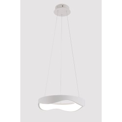Подвесная люстра Arte Lamp