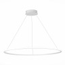 Подвесной светодиодный светильник ST Luce ST604.543.57