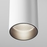 Maytoni Потолочный светильник FOCUS LED 4000K 1x12Вт 50°