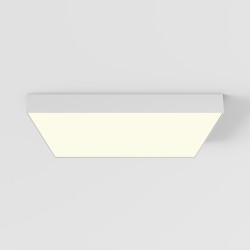 Maytoni Потолочный светильник Zon 3000K 90W 120°