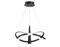 Ambrella Light Люстра подвесная светодиодная FL FL5368