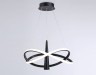 Ambrella Light Люстра подвесная светодиодная FL FL5368