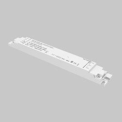 Maytoni Источник напряжения 24В Dali DT8 200Вт IP 20