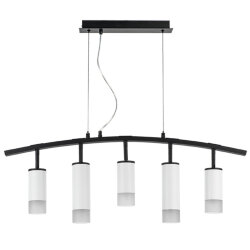 Light Star LR7353638621 Rullo Подвес